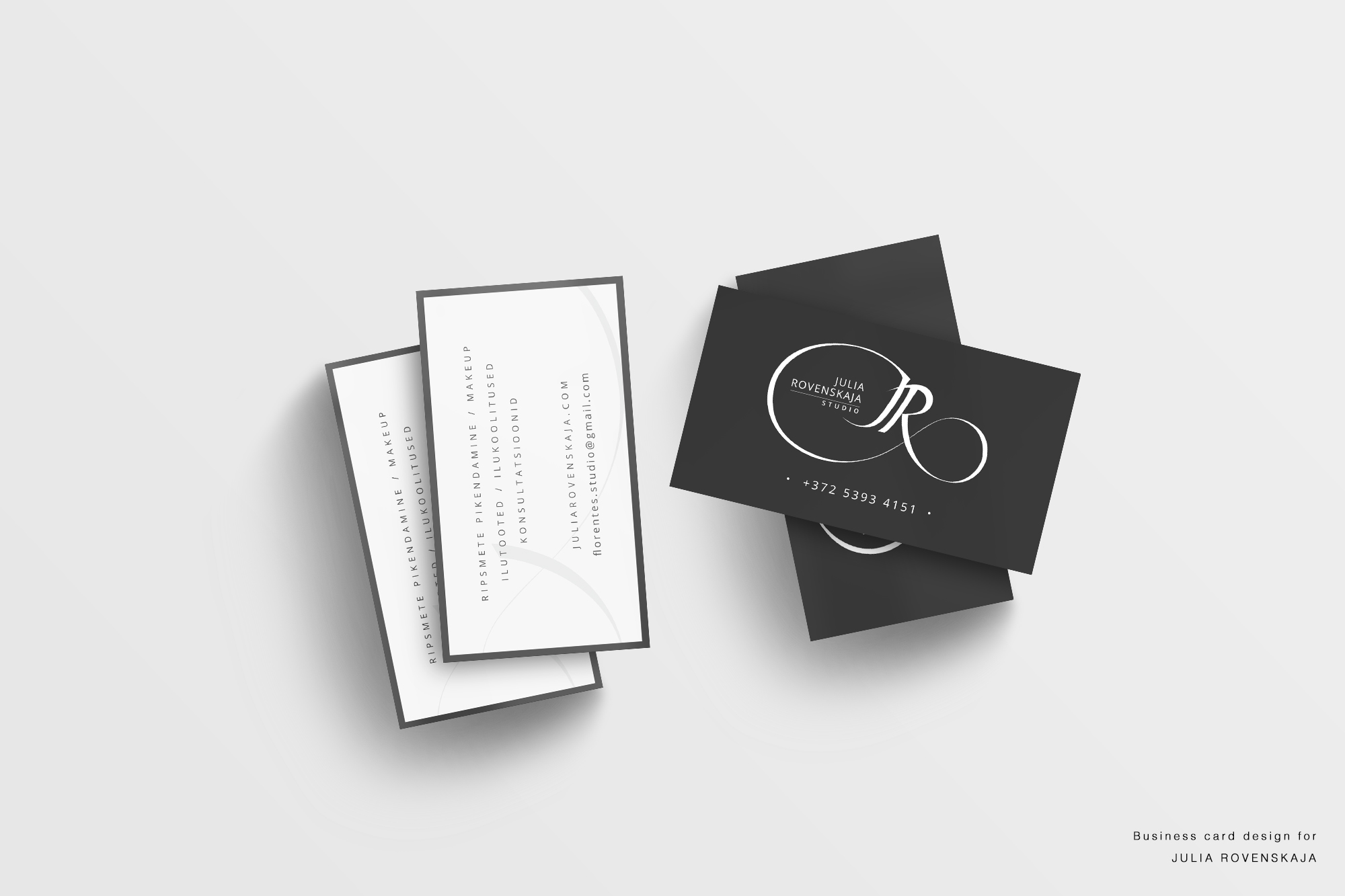 julia-rovenskaja-business-cards